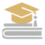 International Schools