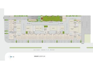 Layout 1