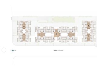 Layout 2