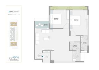 Layout 3