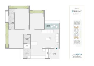 Layout 4