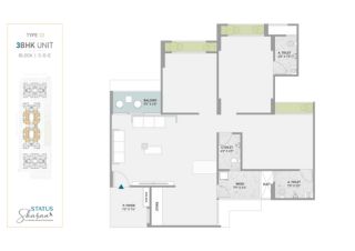 Layout 5