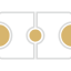 Multi Purpose Court
