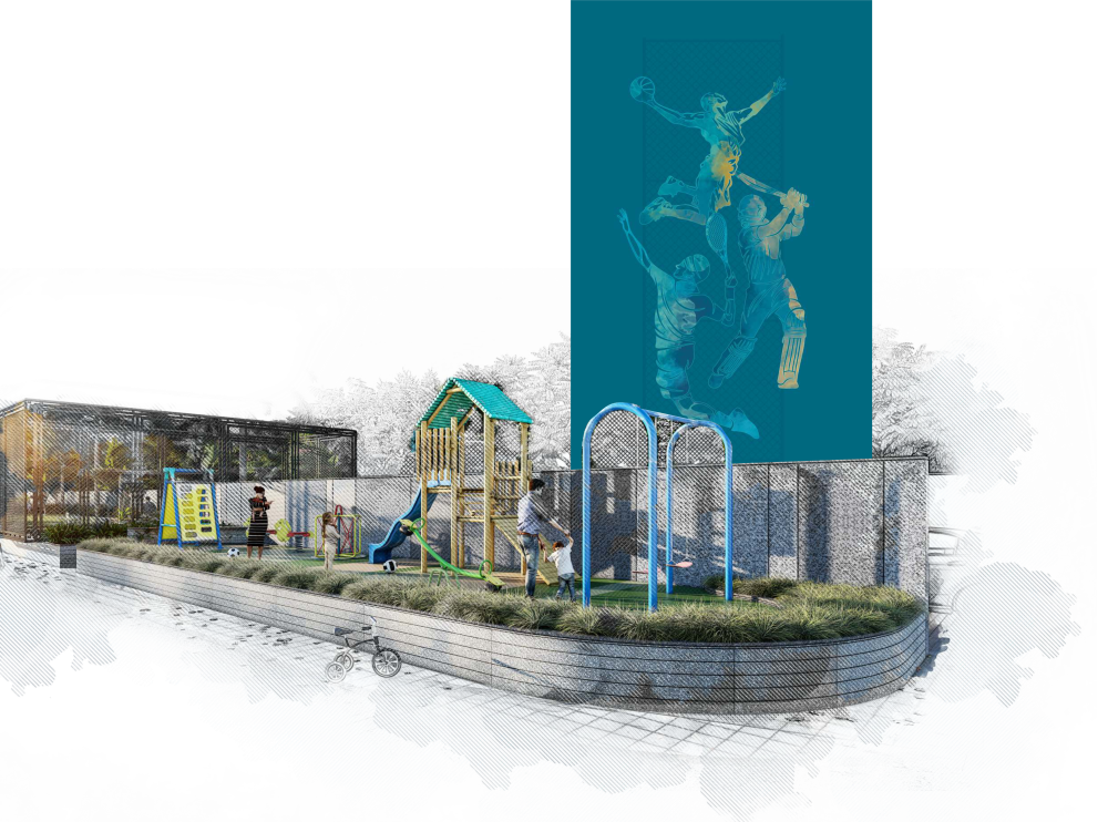 playgroud-image