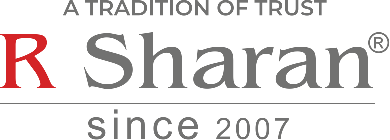 r-sharan-logo