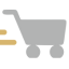 Shopping Malls