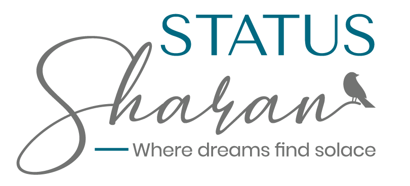 Evara Logo